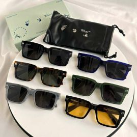 Picture of OFF White Sunglasses _SKUfw56739601fw